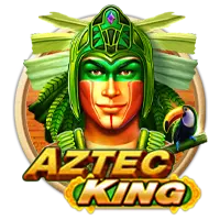 Aztec King